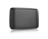 Alcatel LINK ZONE WiFi b/g/n 3G/4G (LTE) 150Mbps - 319302 - zdjęcie 4